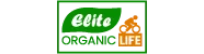 Elite organic life